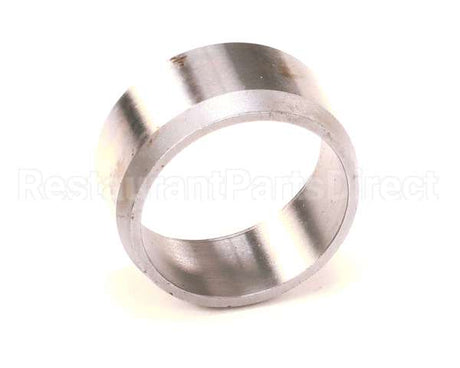 00-437599 Hobart Hub,Seal