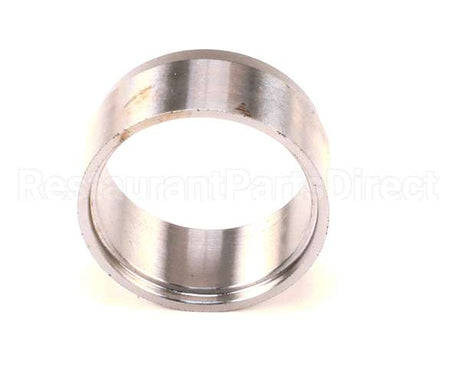 00-437599 Hobart Hub,Seal