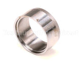 00-437599 Hobart Hub,Seal