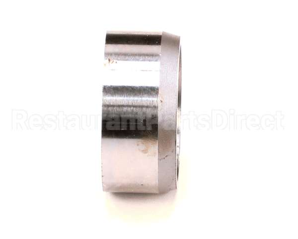 00-437599 Hobart Hub,Seal