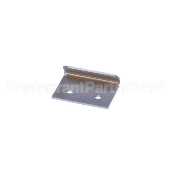 00-437608 Compatible Midwest Appliance Parts Clip, Cover Retaine
