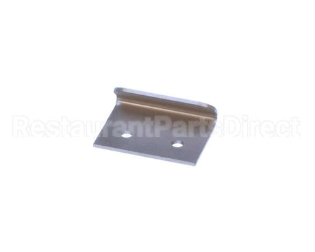 00-437608 Hobart Clip,Cover Retaine