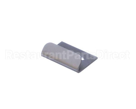 00-437608 Hobart Clip,Cover Retaine