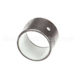 00-437610 Compatible Midwest Appliance Parts Bushing, Nyliner(W