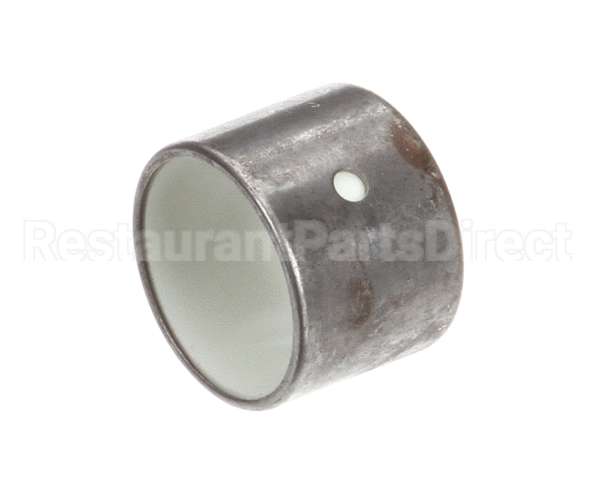00-437610 Hobart Bushing,Nyliner(W