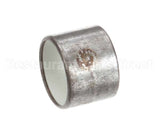 00-437610 Hobart Bushing,Nyliner(W