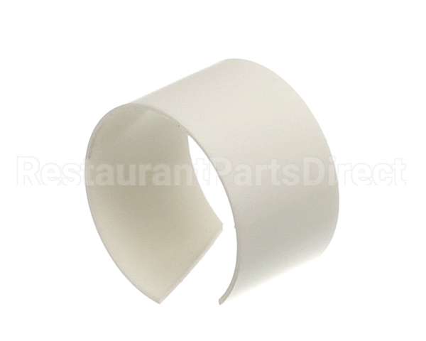 00-437612 Hobart Bushing,Nyliner(Li