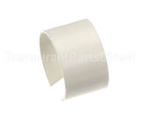 00-437612 Hobart Bushing,Nyliner(Li