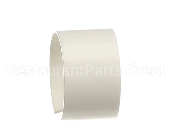 00-437612 Hobart Bushing,Nyliner(Li