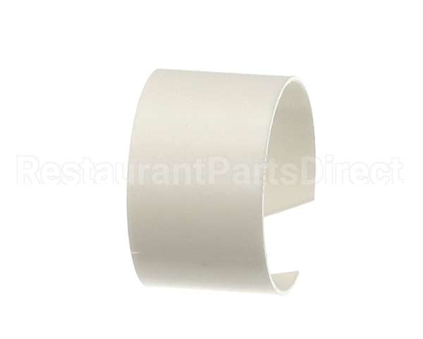 00-437612 Hobart Bushing,Nyliner(Li