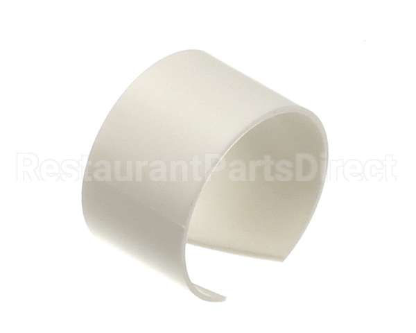 00-437612 Hobart Bushing,Nyliner(Li