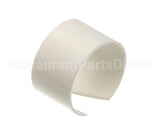 00-437612 Hobart Bushing,Nyliner(Li