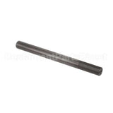 00-437626 Hobart Shaft,Worm,Index