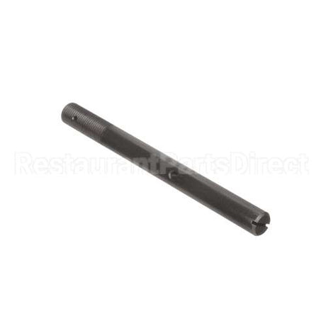 00-437626 Hobart Shaft,Worm,Index