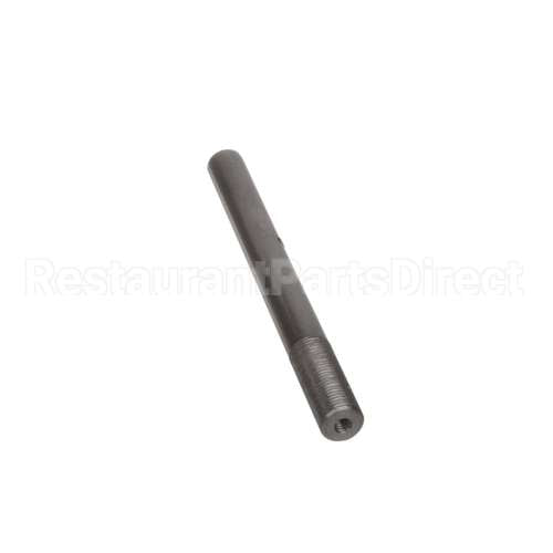 00-437626 Hobart Shaft,Worm,Index