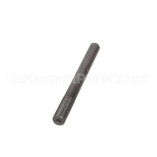 00-437626 Hobart Shaft,Worm,Index