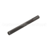 00-437626 Hobart Shaft,Worm,Index