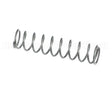 00-437641 Hobart Spring,Compression