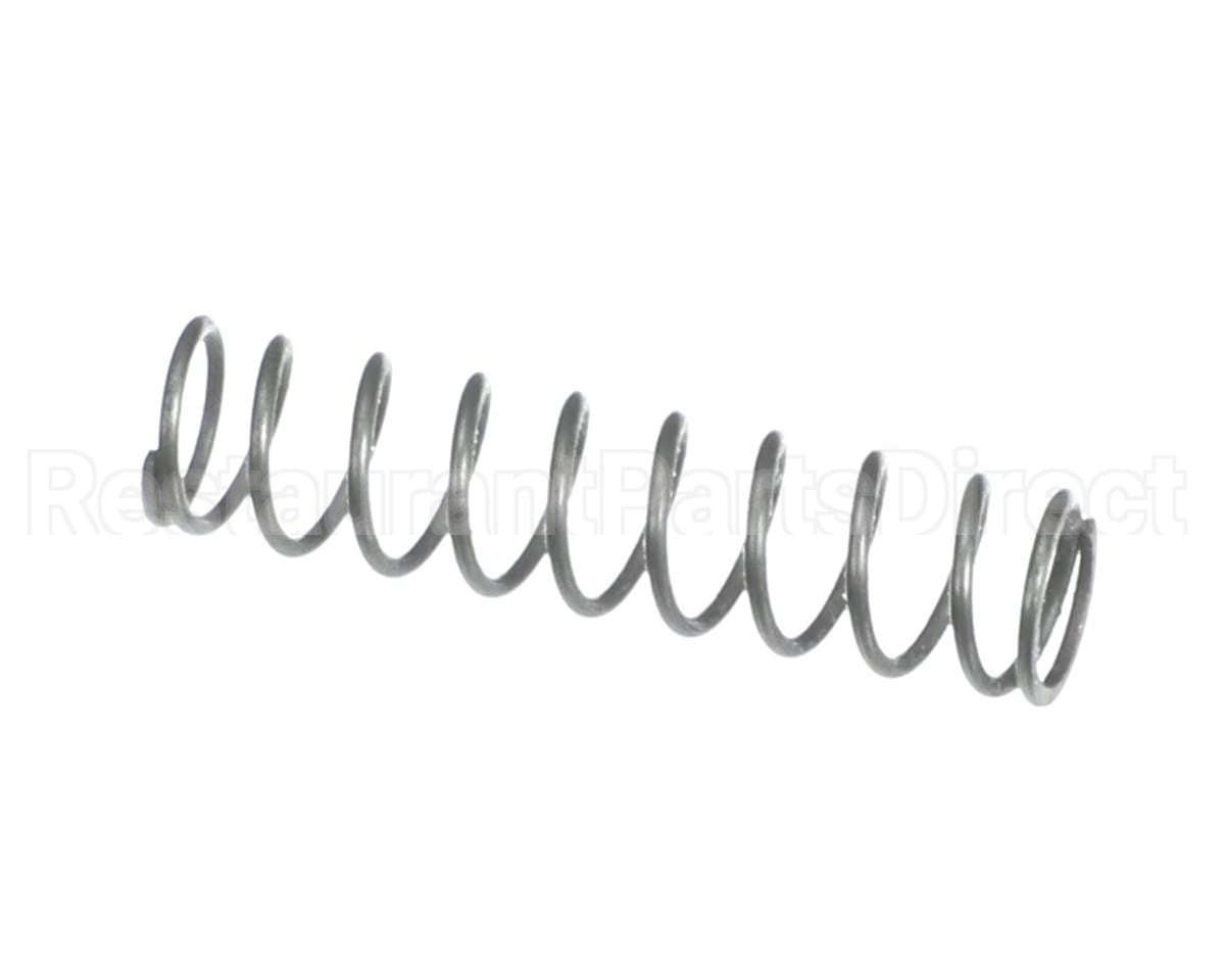00-437641 Hobart Spring,Compression