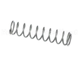 00-437641 Hobart Spring,Compression