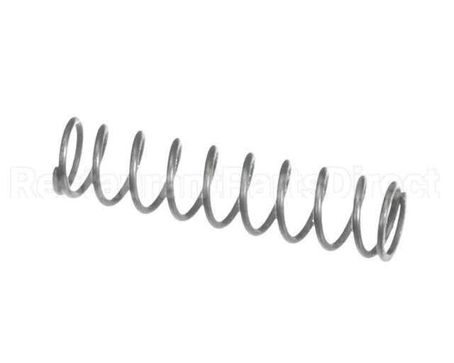 00-437641 Hobart Spring,Compression