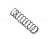 00-437641 Hobart Spring,Compression
