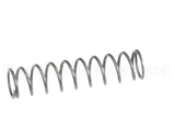 00-437641 Hobart Spring,Compression