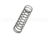 00-437641 Hobart Spring,Compression