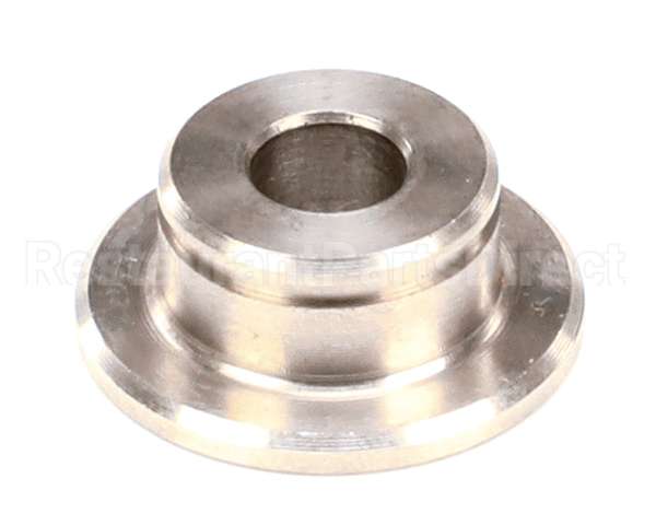 00-437653 Hobart Bushing,Knob Shaft