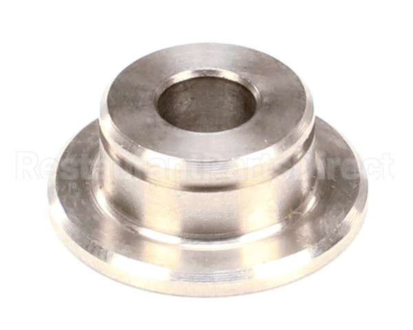 00-437653 Hobart Bushing,Knob Shaft