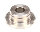 00-437653 Hobart Bushing,Knob Shaft