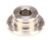 00-437653 Hobart Bushing,Knob Shaft