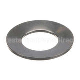 00-437654 Hobart Spring,Belleville