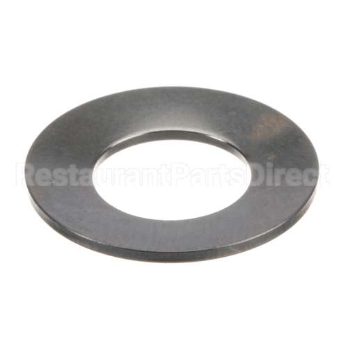 00-437654 Hobart Spring,Belleville