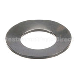 00-437654 Hobart Spring,Belleville