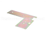 00-437673-00001 Hobart Cover,Bottom W/O O