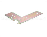 00-437673-00001 Hobart Cover,Bottom W/O O