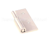 00-437676 Hobart Hinge,Bottom (W/Short Pin)