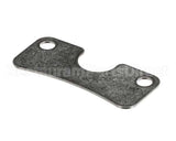 00-437691 Hobart Stop,Cage