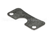 00-437691 Hobart Stop,Cage