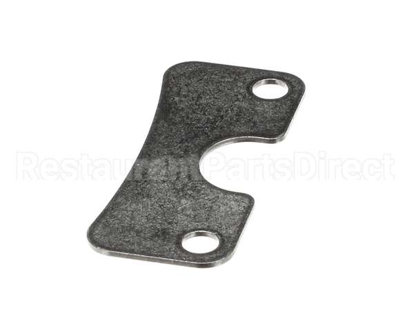 00-437691 Hobart Stop,Cage