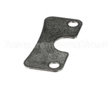 00-437691 Hobart Stop,Cage