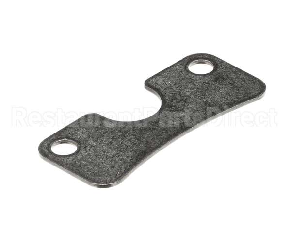 00-437691 Hobart Stop,Cage