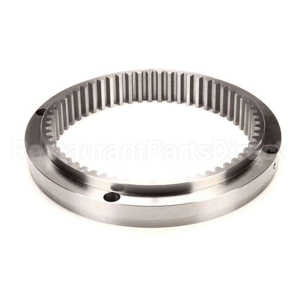 00-437692 Compatible Midwest Appliance Parts Gear, Internal