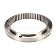 00-437692 Compatible Hobart Gear, Internal