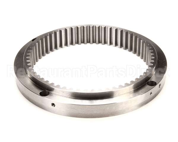 00-437692 Hobart Gear,Internal