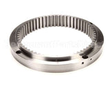 00-437692 Hobart Gear,Internal