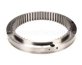 00-437692 Hobart Gear,Internal