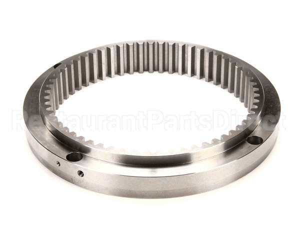 00-437692 Hobart Gear,Internal