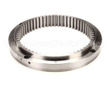 00-437692 Hobart Gear,Internal